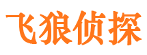 白河市侦探公司